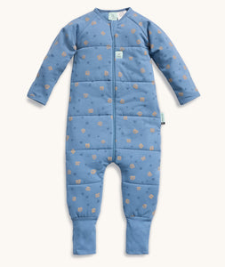 ergoPouch Sleep Onesie 2.5 TOG