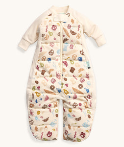 ergoPouch Sleep Suit Bag 2.5 TOG