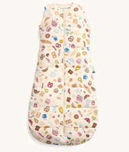 Load image into Gallery viewer, ergoPouch Jersey Sleeping Bag 2.5 TOG
