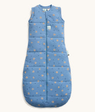 Load image into Gallery viewer, ergoPouch Jersey Sleeping Bag 2.5 TOG
