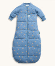 Load image into Gallery viewer, ergoPouch Jersey Sleeping Bag 3.5 TOG - LONG SLEEVE
