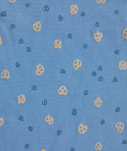 ergoPouch Sleep Suit Bag 3.5 TOG