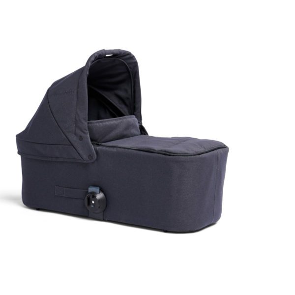 Bumbleride Bassinet - Single