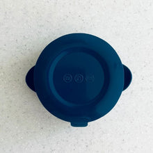 Load image into Gallery viewer, Cuddle Bug &amp; Co Stainless Steel Bowl
