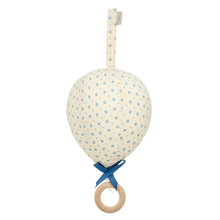 Load image into Gallery viewer, Cam Cam Copenhagen Balloon Musical Mobile
