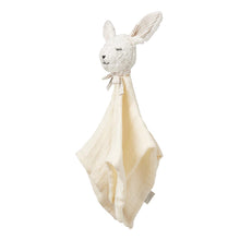 Load image into Gallery viewer, Cam Cam Copenhagen Cuddle Cloth
