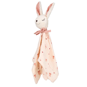 Cam Cam Copenhagen Cuddle Cloth