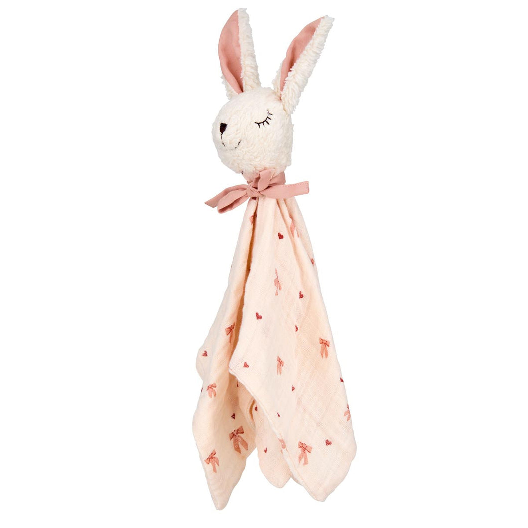 Cam Cam Copenhagen Cuddle Cloth