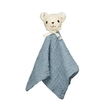 Load image into Gallery viewer, Cam Cam Copenhagen Cuddle Cloth
