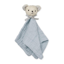 Load image into Gallery viewer, Cam Cam Copenhagen Cuddle Cloth
