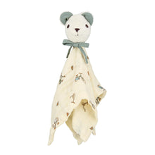 Load image into Gallery viewer, Cam Cam Copenhagen Cuddle Cloth
