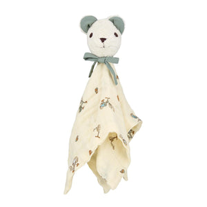 Cam Cam Copenhagen Cuddle Cloth