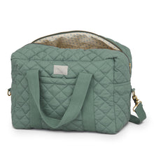 Load image into Gallery viewer, Cam Cam Copenhagen Changing Bag
