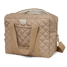 Load image into Gallery viewer, Cam Cam Copenhagen Changing Bag
