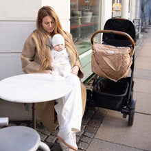 Load image into Gallery viewer, Cam Cam Copenhagen Changing Bag
