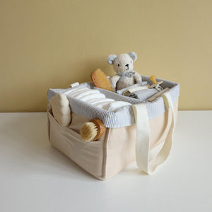 Cam Cam Copenhagen Changing Caddy