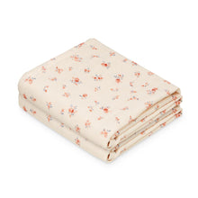 Load image into Gallery viewer, Cam Cam Copenhagen Muslin Cloth - 2 pack

