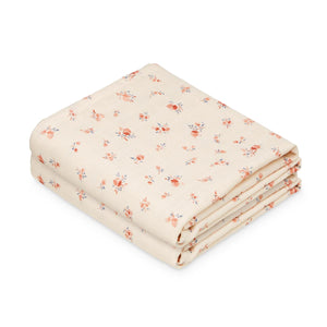 Cam Cam Copenhagen Muslin Cloth - 2 pack