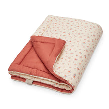 Load image into Gallery viewer, Cam Cam Copenhagen Soft Blanket Blanket
