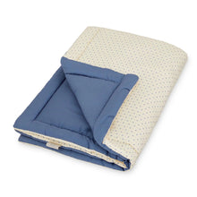 Load image into Gallery viewer, Cam Cam Copenhagen Soft Blanket Blanket
