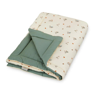 Cam Cam Copenhagen Soft Blanket Blanket