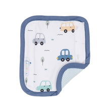 Load image into Gallery viewer, All4Ella Ice Cooling Harness Covers
