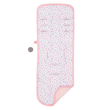 Load image into Gallery viewer, All4Ella Ice Cooling Pram Liner
