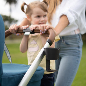 Cybex Universal Pram Cup Holder