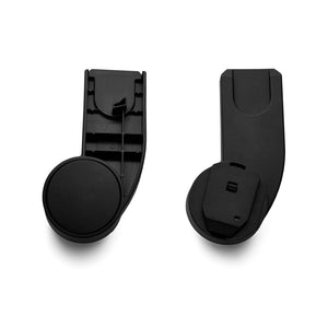 Cybex Gazelle S Capsule Adapters