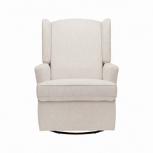 Load image into Gallery viewer, iL Tutto Chelsea Recliner Chair - Egg Shell
