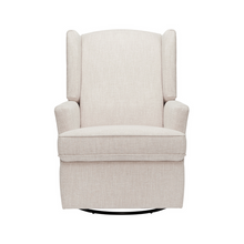 Load image into Gallery viewer, iL Tutto Chelsea Recliner Chair - Egg Shell
