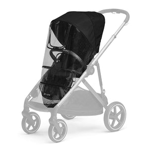 Cybex Gazelle S Seat Rain Cover
