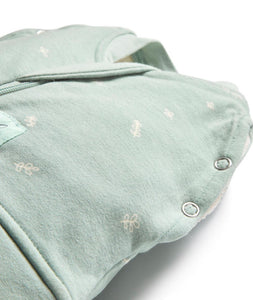 ergoPouch Cocoon Swaddle Bag 3.5 TOG