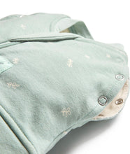 Load image into Gallery viewer, ergoPouch Cocoon Swaddle Bag 3.5 TOG
