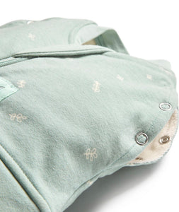 ergoPouch Cocoon Swaddle Bag 3.5 TOG