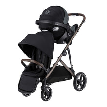 Load image into Gallery viewer, Cybex Gazelle S Capsule Adapters
