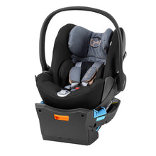Load image into Gallery viewer, Cybex Cloud Q Capsule + Base
