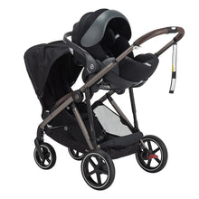 Load image into Gallery viewer, Cybex Gazelle S Capsule Adapters
