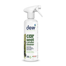 Load image into Gallery viewer, Dew Non-Toxic Mineral Based Cleaning Products
