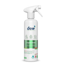 Load image into Gallery viewer, Dew Non-Toxic Mineral Based Cleaning Products
