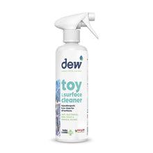 Load image into Gallery viewer, Dew Non-Toxic Mineral Based Cleaning Products
