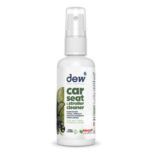 Load image into Gallery viewer, Dew Non-Toxic Mineral Based Cleaning Products
