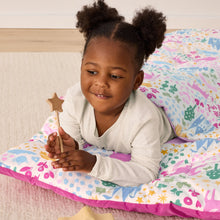 Load image into Gallery viewer, ergoPouch DreamRoll All-in-One Sleep Mat
