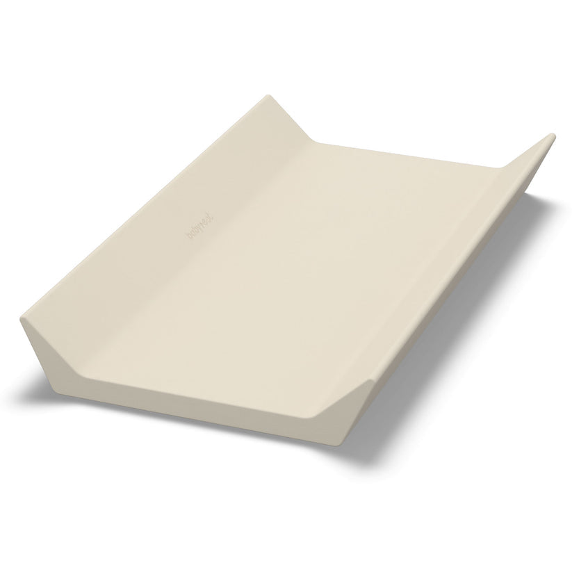 BabyRest Nova Change Mat
