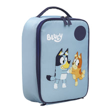 Load image into Gallery viewer, BBox Flexi Insulated Lunch Bag
