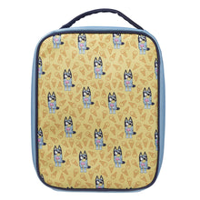 Load image into Gallery viewer, BBox Flexi Insulated Lunch Bag
