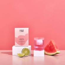 Load image into Gallery viewer, mini+me Hydramama Support Drinks
