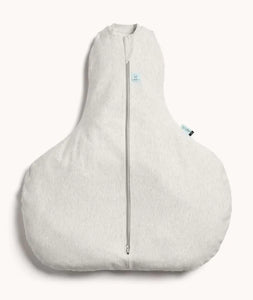 ergoPouch Cocoon Hip Harness Swaddle Bag 0.2 TOG