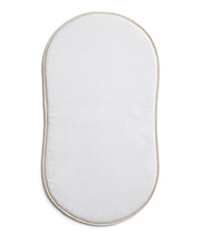 Load image into Gallery viewer, ergoPouch Easy Sleep Portable Bassinet
