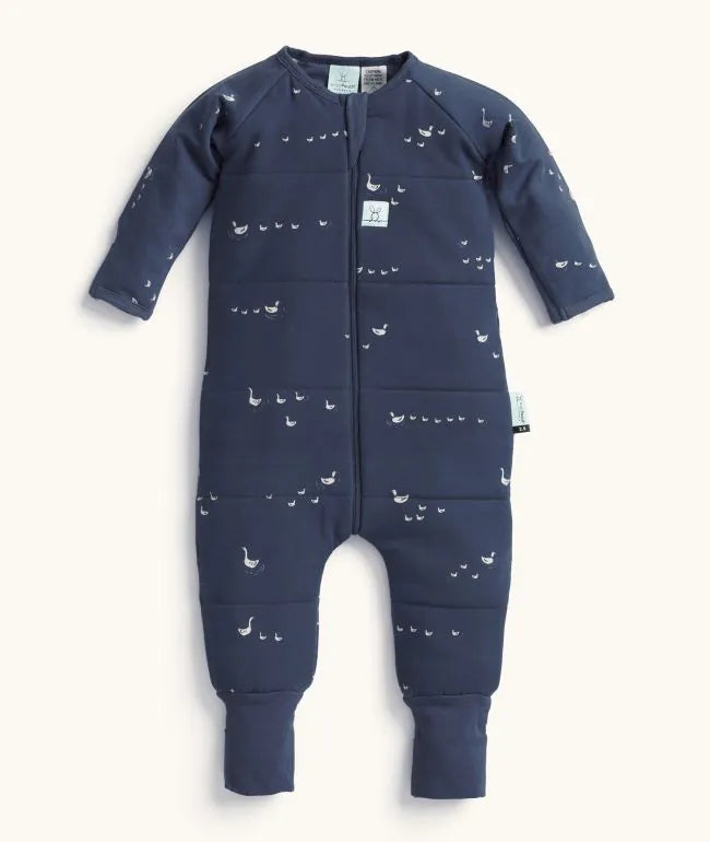 ergoPouch Sleep Onesie 2.5 TOG